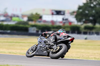 13-08-2019 Snetterton photos by Peter Wileman